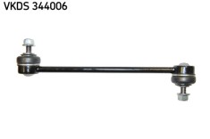 SKF VKDS 344006 Brat/bieleta suspensie, stabilizator foto