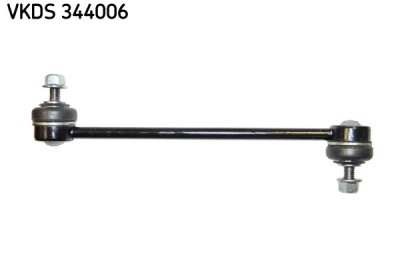 SKF VKDS 344006 Brat/bieleta suspensie, stabilizator foto