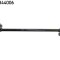 SKF VKDS 344006 Brat/bieleta suspensie, stabilizator