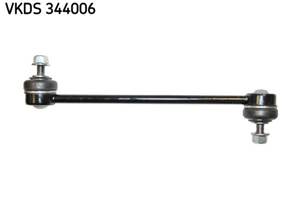 SKF VKDS 344006 Brat/bieleta suspensie, stabilizator