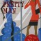 PRETTY MAN-ARIEL RICAUD-311441