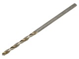 Burghiu Metal 1.5mm HSS - Set 3 Buc