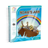 Joc de logică Noah&#039;s Ark cu 48 de provocări