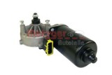 Motor stergatoare BMW Seria 5 (E39) (1995 - 2003) METZGER 2190537