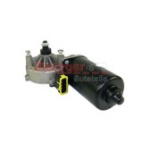 Motor stergatoare BMW Seria 5 (E39) (1995 - 2003) METZGER 2190537