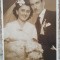 Miri// foto tip CP, Foto-Royal T. Severin 1944