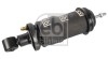 Amortizor suspensie cabina FEBI BILSTEIN 171956, spate, Scania