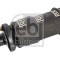 FEBI BILSTEIN 171956 Amortizor, suspensie cabina