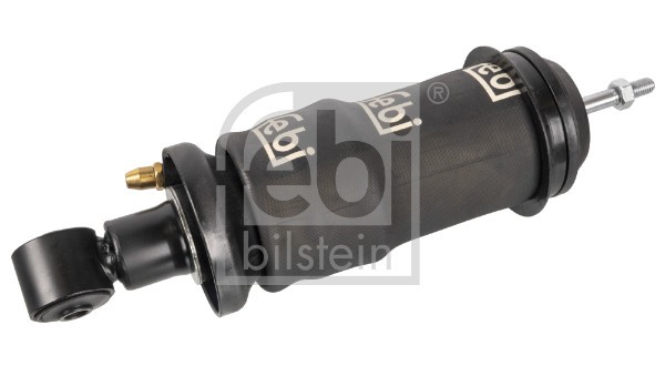 FEBI BILSTEIN 171956 Amortizor, suspensie cabina