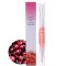 Ulei cuticule stilou cirese 7ml