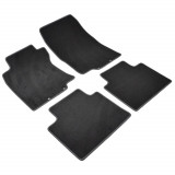 Cumpara ieftin Set covorase auto mocheta Nissan Qashqai II (2014-2019), Umbrella