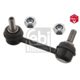 Febi Bilstein Brat/bieleta suspensie, stabilizator ProKit