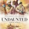 Undaunted: North Africa: A Sequel to the WWII Deckbuilding Game
