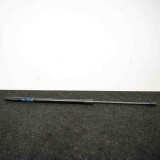 Amortizor haion st&acirc;nga OPEL MOKKA / MOKKA X 2016 OEM: 95095593 3661663