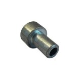 Filtru pentru frigider BOSCH 00340087 Original