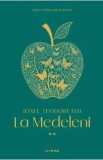 La Medeleni Vol.2 - Ionel Teodoreanu