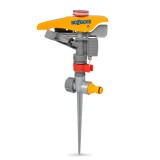 Aspersor Canon Hozelock &ndash; 15m Rază