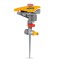 Aspersor Canon Hozelock &ndash; 15m Rază