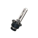 Bec Xenon 85V D2s 4100 K Xenarc Original Osram 82117 66240