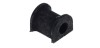 MTR 12162867 Bucsa, bara stabilizatoare