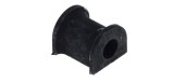 MTR 12162867 Bucsa, bara stabilizatoare