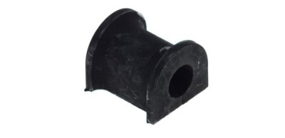 MTR 12162867 Bucsa, bara stabilizatoare foto