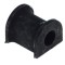 MTR 12162867 Bucsa, bara stabilizatoare