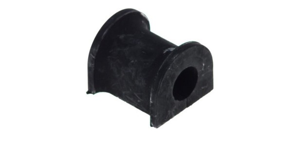 MTR 12162867 Bucsa, bara stabilizatoare