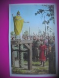 HOPCT 6497 CONSILIUL DIN CLERMONT - PERIOADA ANTICA SI ISTORIA POPOARELOR DIN EUROPA-NECIRCULATA