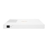 ARUBA ION 1960 24G 2XT 2XF SW, ARUBA NETWORKS