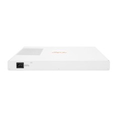 ARUBA ION 1960 24G 2XT 2XF SW foto