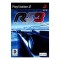 Joc PS2 RS3 RACING SIMULATION THREE PlayStation 2 de colectie