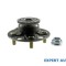 Rulment butuc roata spate Honda Accord 7 (2002-2012)[CL,CN,CM] #1