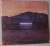 Arcade Fire -Everything Now(Day Version), CD