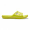 Papuci Adulti Unisex casual Crocs Crocband II Slide