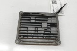 Unitate de control lumini LED MERCEDES-BENZ E Cabrio A238 2020 OEM: A2059009534,A2229010305,A2059027018 | 31718457