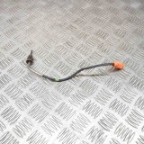 Senzor de temperatură AUDI A6 4G2, C7, 4GC 2013 OEM: 03L906088EP,6X0973002C | 14362168