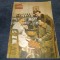 REVISTA FLACARA 1 APRILIE 1956