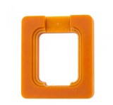 Matrita Montaj Apple Watch Series 4 44mm - Scule Service GSM