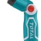 TOTAL - SURUBELNITA 13 IN 1 PowerTool TopQuality