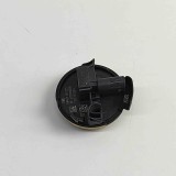 Senzor de impact lateral st&acirc;nga AUDI Q4 Sportback F4N 2024 OEM: 85E959354 | 30353033