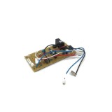 Placa electronica cu modul MEMS pentru fier de calcat Philips, Cod piesa 423902277441