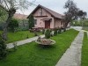 Casa de vanzare cu curte in apropiere de Ploiesti