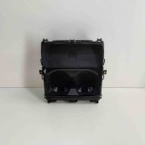 Suport Pahar Original Mazda CX-30 DM (2023-) DMST-64-39X