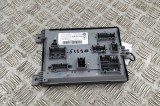Modul de confort MERCEDES-BENZ GLC C253 2021 OEM: A2059005351,A2059014718,A1679026013,5DK014334 31559776