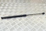 Amortizor haion dreapta RENAULT CAPTUR J5_ 2020 OEM: 7000210565B0,904507649R 11811724