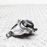 Suport Motor Stanga Audi Q7 4M 2017 OEM 4M0399201G SRP/Febi Bilstein