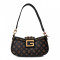 Geanta Guess - HWPE79_84180