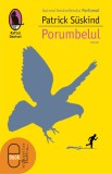 Porumbelul (pdf) - LibHumanitas