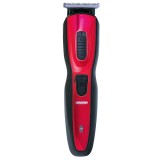 Trimmer multifuncțional 5 &icirc;n 1 Mesko MS 2931, pentru păr și barbă
